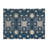 Skyler Indoor Door Mat-757941572