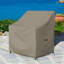 Outdoor Cover-1129747982-1129747981