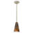 Canyon Creek 1 - Light Single Pendant-477303996-477303893-480025135