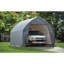 Garage-In-A-Box 12 X 20 pi-115750138