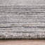 Lakewood Modern Solid Area Rug-1949059106