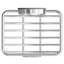 Abhinav Shower Basket-109741553
