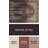 Glasmann Oriental Indoor Rug-313628563
