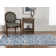Marisela Geometric Indoor Rug