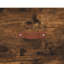 69.5cm Sideboard-91863404