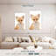 Brampt bébé renard-108542981