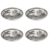 Spode, Heritage - Rome Pasta Bowl
