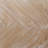 Writing Desk - Creamy White With Natural Desktop, Trellis Legs, Center Organization Drawer, 43x21x30 In, 58 Lb Desktop Trim, Drawer Organization, , 21"x30"x43", 58lb