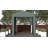 14 Ft. W x 27 Ft. D Garage