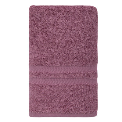 Ashcroft Midweight Hand Towel