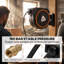 Air Hose Reel