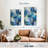 Aletra Beyond Blue Shells-108436096