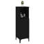 Kryslynn Linen Cabinet-205565255