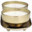Astere Wax Melt Candle-91734892