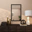 Miroir mural Cole and Grey-72058574