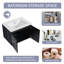Meuble-lavabo simple 24,07 avec comptoir