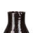 Kylan Ceramic Table Vase