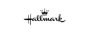 Logo Hallmark