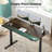 Premium Standing Desk Plus-119334280-119334277
