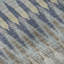 Tapis taupe Prisco lavable à la machine de qualité supérieure-808760901