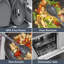 6-Piece Kitchen Utensils Set-539749378