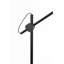 Fokus Task Floor Lamp