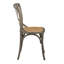 Bentwood Side Chair