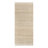 Shira Ombre Indoor Rug-929624505