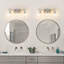 Applique murale moderne en verre transparent Aviara-1560766106-1574822744-1560523190