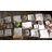 Flora 60 Piece Dinnerware Set, Service for 12