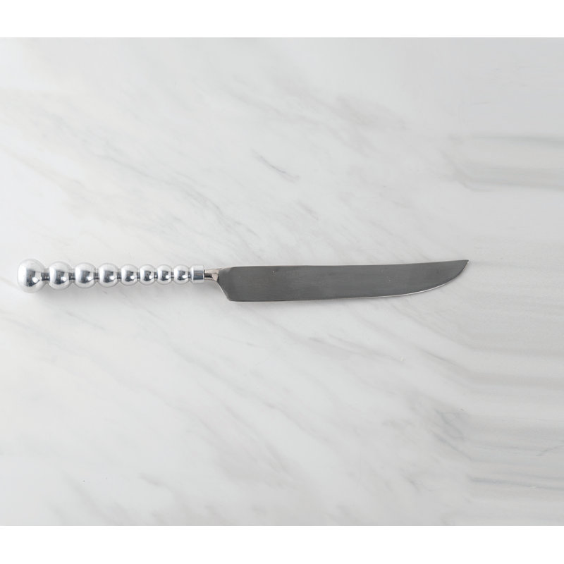 Bralon Dessert Knife