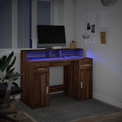 Computer Desk