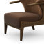 Fauteuil Fabian-124835476-124835475