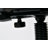 Polyester Blend Drafting Chair-16768584