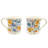 Devon WM Floral