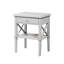 Table de bout Table de chevet moderne-1542432195