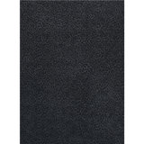 Leopardess Onyx Hand-Tufted Responsible Wool Rug