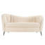 Ramsden 2 Seater Sofa
