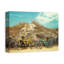 Beach Bikes sur toile-1706935163-1706935156