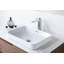 Noyer Orsa 48 po