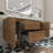 59'' Single Bathroom Vanity with Acrylic Top-1865201195
