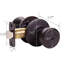 Bouton de porte de lit / bain Tulip-80487426-80487429