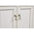 Otto 48'' Single Bathroom Vanity with Top-25615305-88856995