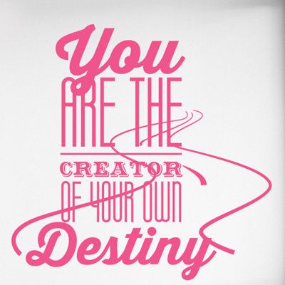 Wall Decal
