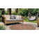Cecelia Outdoor Rug