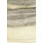 Wrapped Canvas is unavailable