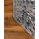Abstract Indoor Rug
