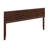 Avaleen Wood Headboard-1124072107-1124072108
