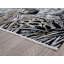 Tapis noir Tewkesbury-187735408