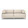 Knole Sofa